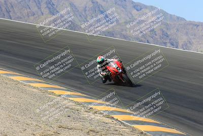 media/May-13-2023-SoCal Trackdays (Sat) [[8a473a8fd1]]/Bowl (840am)/